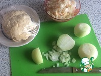 �������� � ���������� � �������� �������� �����������