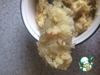 �������� � ���������� � �������� �������� �����������