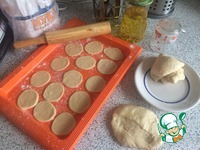 �������� � ���������� � �������� �������� �����������