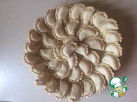 �������� � ���������� � �������� �������� �����������