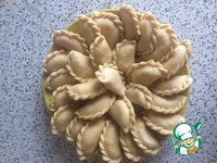 �������� � ���������� � �������� �������� �����������