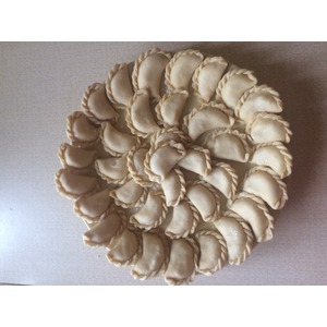 �������� � ���������� � �������� ��������