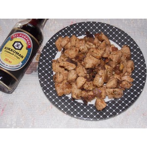 ������� ���� � �������� � �����