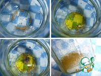 ����� �� ������, ���� � ���� �����������