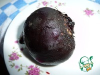 ����� �� ������, ���� � ���� �����������