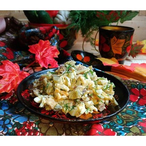 ����� "�������"