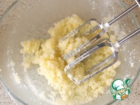 ����������-�������� ������ �����������