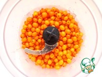 ����������-�������� ������ �����������