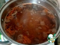 ������� � ������ ������ ��� �����������