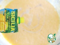 ����������-�������� ������ �����������