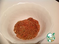 ������ � ����� ��-�������� �����������