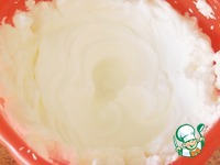 ����������-�������� ������ �����������