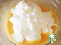 ����������-�������� ������ �����������