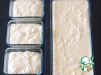 ����������-�������� ������ �����������