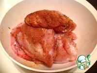 ������ � ����� ��-�������� �����������