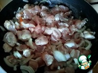 ������� � ������ ������ ��� �����������