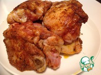 ������ � ����� ��-�������� �����������