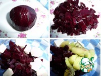 ����� �� ������, ���� � ���� �����������