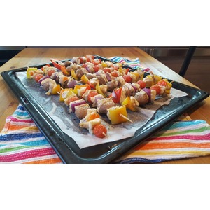 �������� �� ������