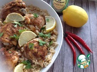 ������ � ����� ��-�������� �����������