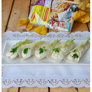 ������ �� ��������� ������� � ������� ������