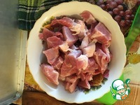 ��������� � ����� � ������� � ������ �����������