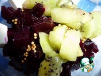 ����� �� ������, ���� � ���� �����������