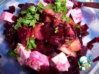 ����� �� ������, ���� � ���� �����������