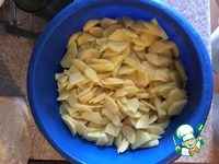 ��������� � ����� � ������� � ������ �����������