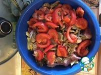 ��������� � ����� � ������� � ������ �����������