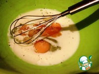 ������ ����� � ������ � �������� �����������