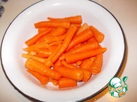 ��������-��������� ��� � ����� � ������� �����������