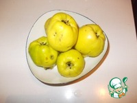 ��������-��������� ��� � ����� � ������� �����������