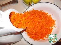 ��������-��������� ��� � ����� � ������� �����������