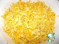 ��������-��������� ��� � ����� � ������� �����������