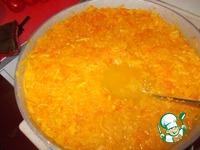 ��������-��������� ��� � ����� � ������� �����������