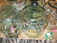 ��������-��������� ��� � ����� � ������� �����������