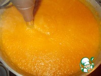 ��������-��������� ��� � ����� � ������� �����������