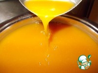 ��������-��������� ��� � ����� � ������� �����������