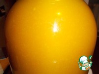 ��������-��������� ��� � ����� � ������� �����������