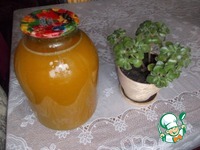 ��������-��������� ��� � ����� � ������� �����������