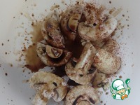 ����� � �������, ������� � ���������� �����������