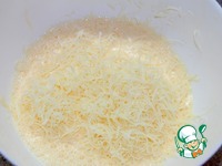 ����� � ������� ���� � ������������ �����������