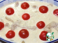 ����� � ������� ���� � ������������ �����������