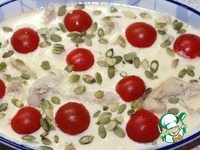 ����� � ������� ���� � ������������ �����������