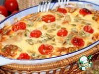 ����� � ������� ���� � ������������ �����������