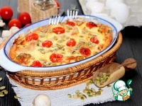 ����� � ������� ���� � ������������ �����������