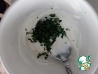 ����� � �������, ������� � ���������� �����������