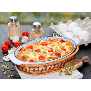 ����� � ������� ���� � ������������