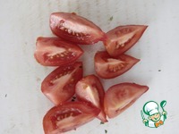 ����� � �������, ������� � ���������� �����������